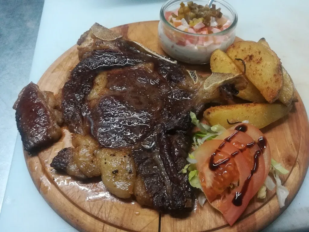 Menu_Da Erik Pizza e Grill_Saltrio_immagine_7