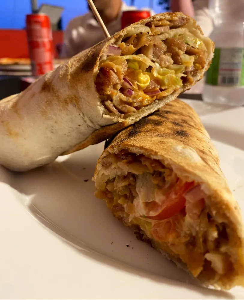 Menu_Da Erik Pizza e Grill_Saltrio_immagine_8