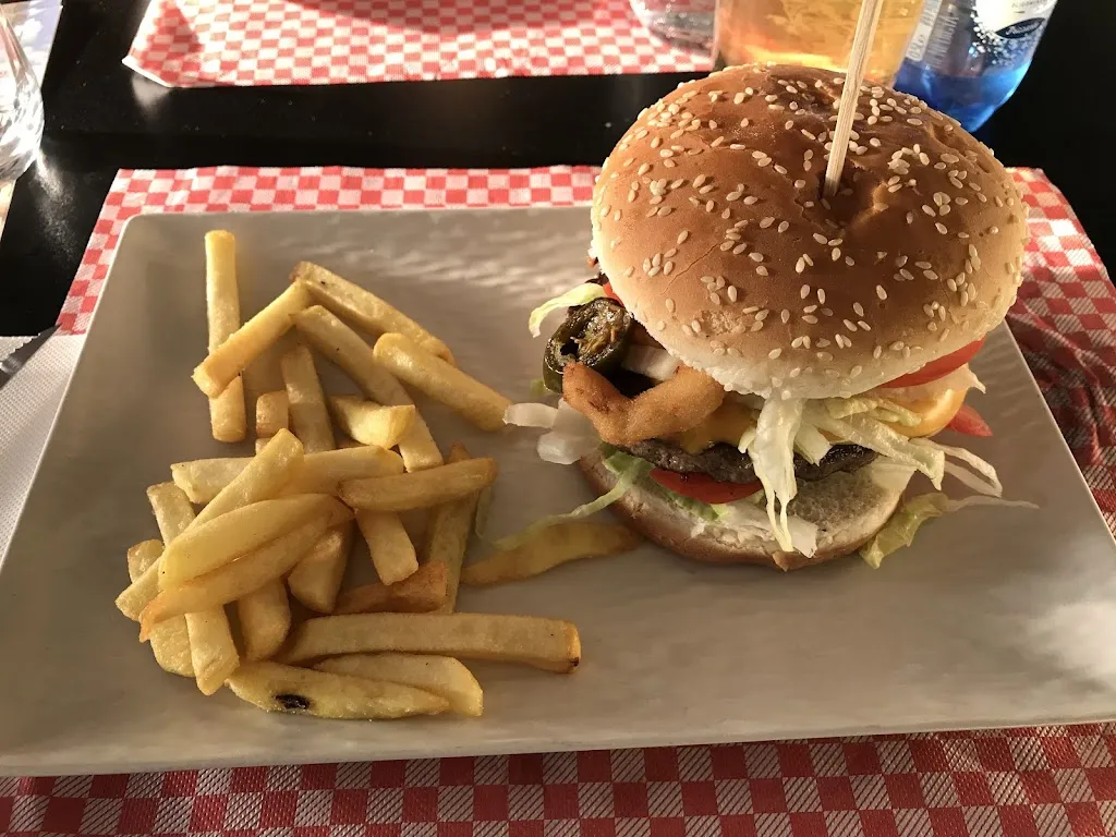 Menu_Da Erik Pizza e Grill_Saltrio_immagine_9