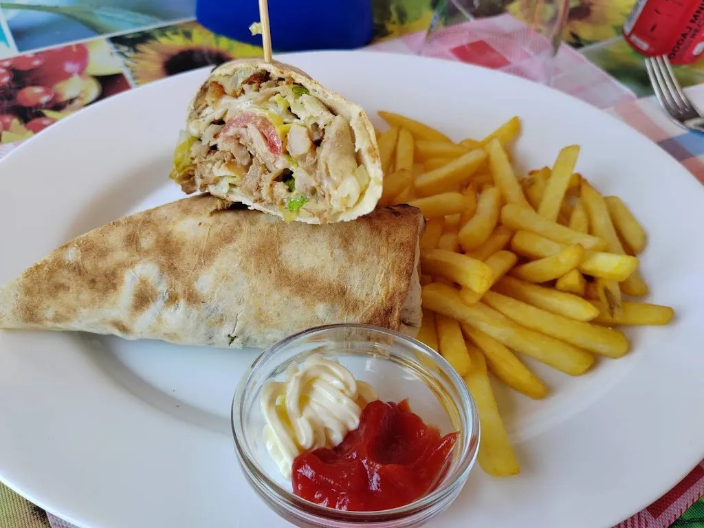 Da Erik Pizza e Grill_Saltrio_slider_image_2