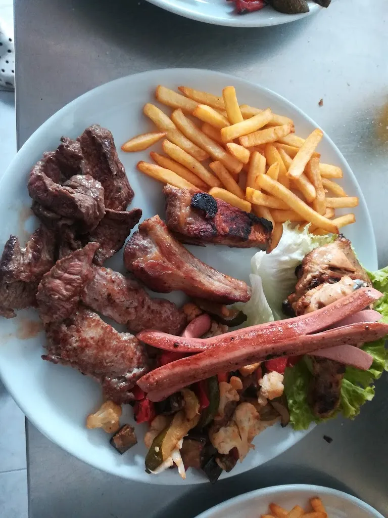 Da Erik Pizza e Grill_Saltrio_slider_image_3