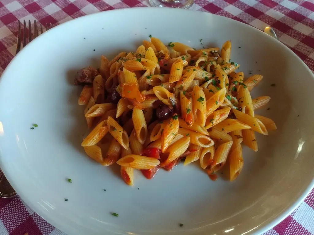 Menu_Ristorante Al Maneggio_San Bovio-San Felice_image_1