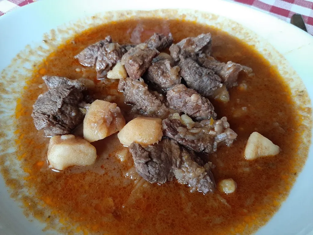 Menu_Ristorante Al Maneggio_San Bovio-San Felice_image_2