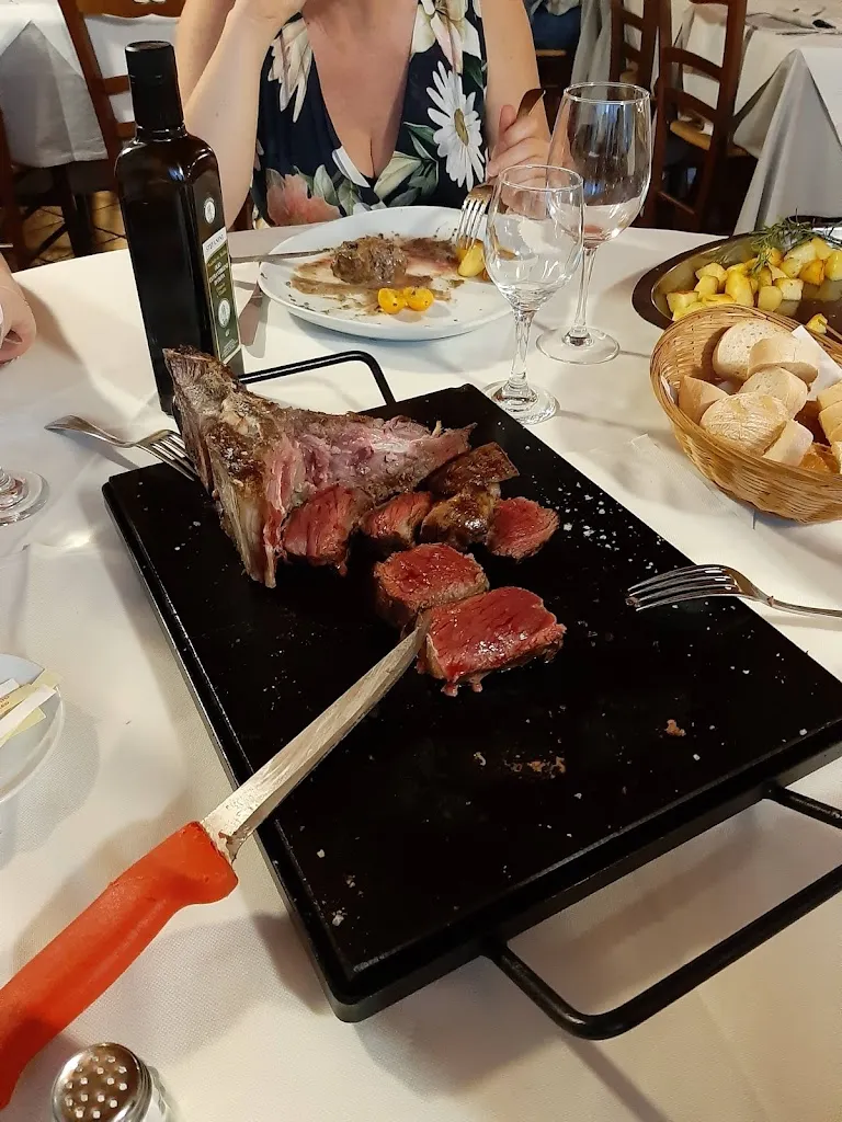 Menu_Ristorante Al Maneggio_San Bovio-San Felice_image_3