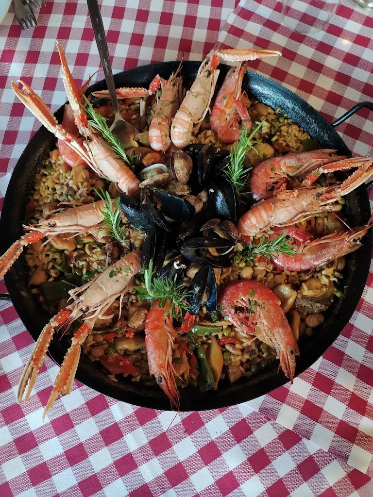 Menu_Ristorante Al Maneggio_San Bovio-San Felice_image_4