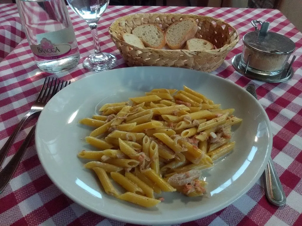 Menu_Ristorante Al Maneggio_San Bovio-San Felice_image_5