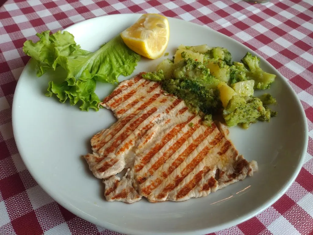 Menu_Ristorante Al Maneggio_San Bovio-San Felice_image_6