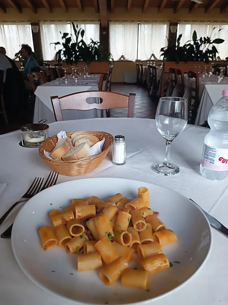 Menu_Ristorante Al Maneggio_San Bovio-San Felice_image_7