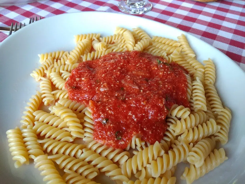 Menu_Ristorante Al Maneggio_San Bovio-San Felice_image_8