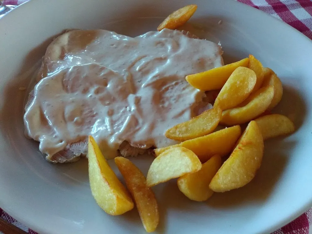 Menu_Ristorante Al Maneggio_San Bovio-San Felice_image_9