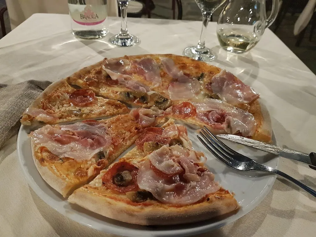 Nik Tillis_Ristorante Al Maneggio_San Bovio-San Felice_review