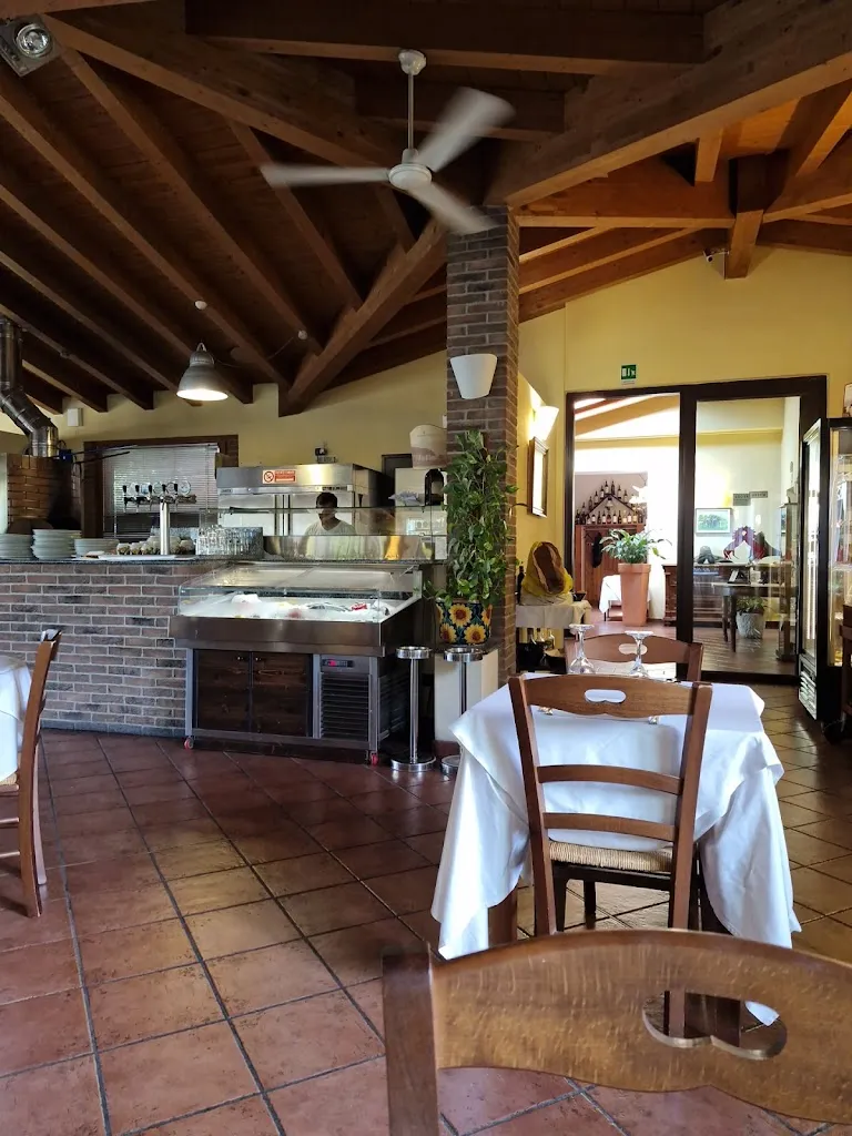 Ristorante Al Maneggio_San Bovio-San Felice_slider_image_2