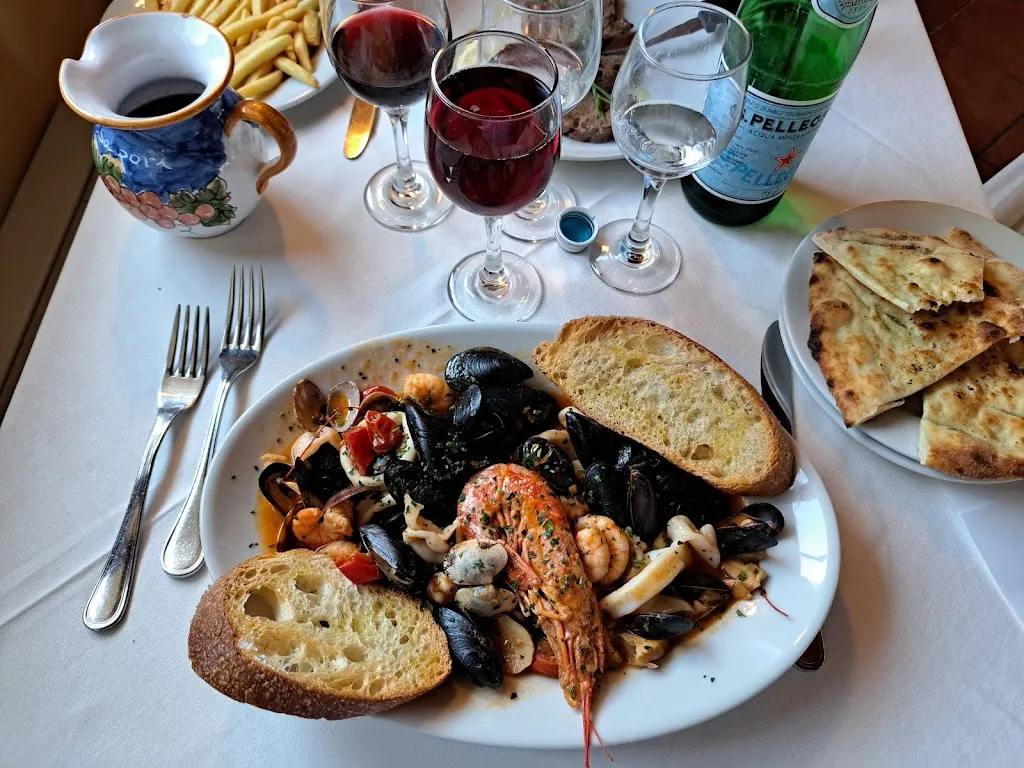 Ristorante Al Maneggio_San Bovio-San Felice_slider_image_3