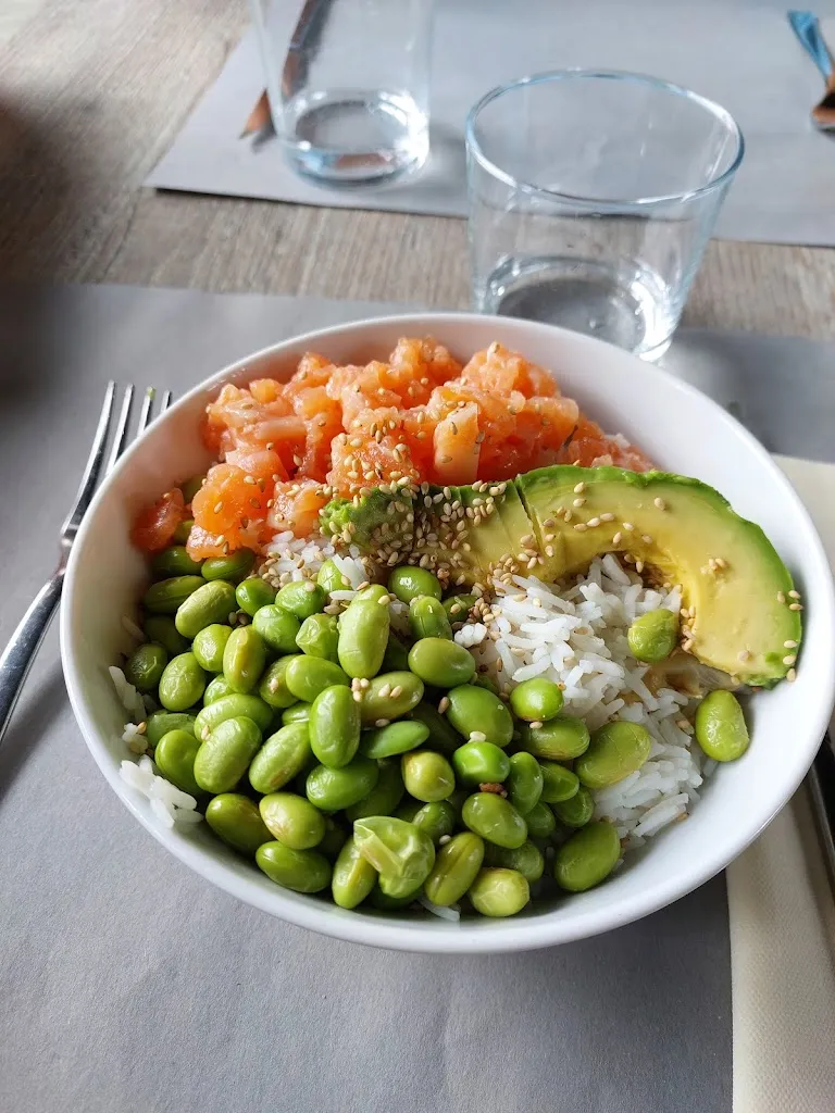 Menu_Terrazza Malaspina_San Bovio-San Felice_image_2