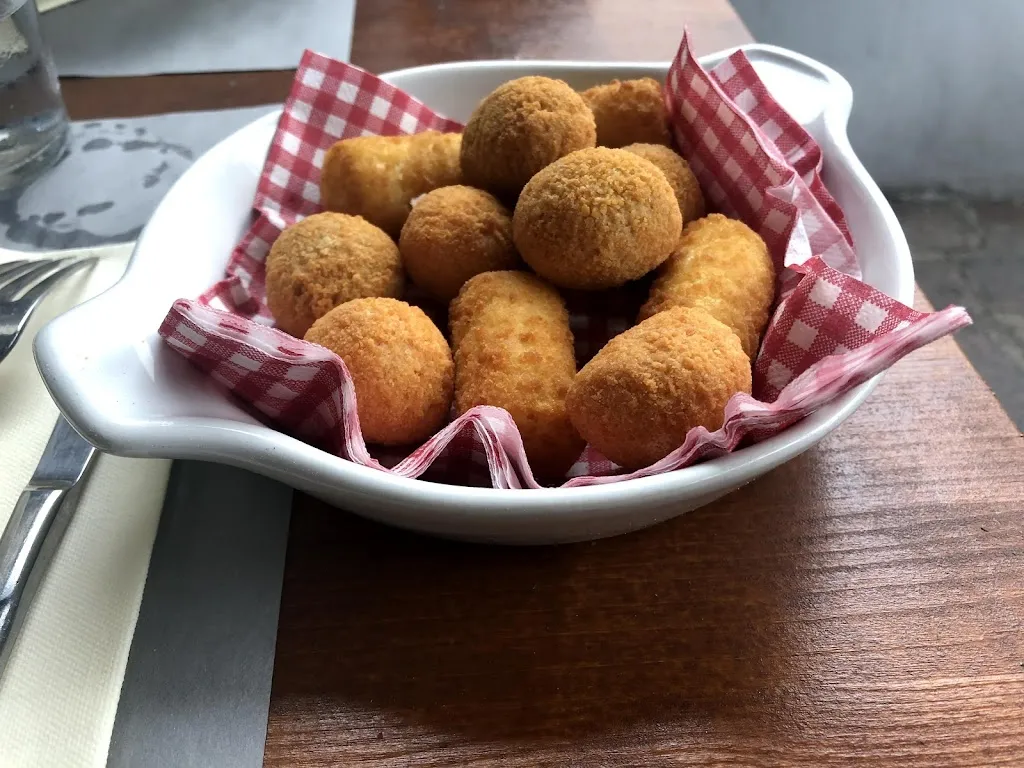 Menu_Terrazza Malaspina_San Bovio-San Felice_image_3