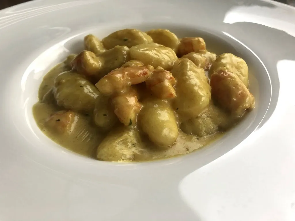 Menu_Terrazza Malaspina_San Bovio-San Felice_image_5