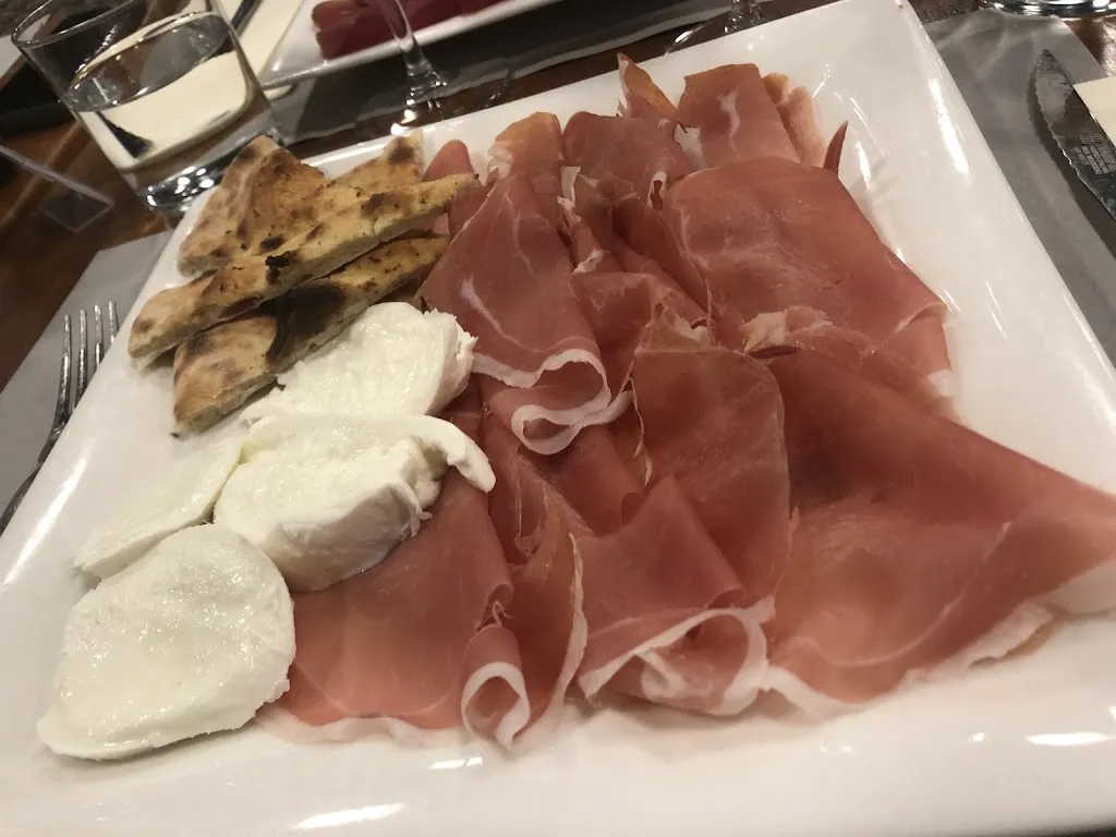 Menu_Terrazza Malaspina_San Bovio-San Felice_image_6