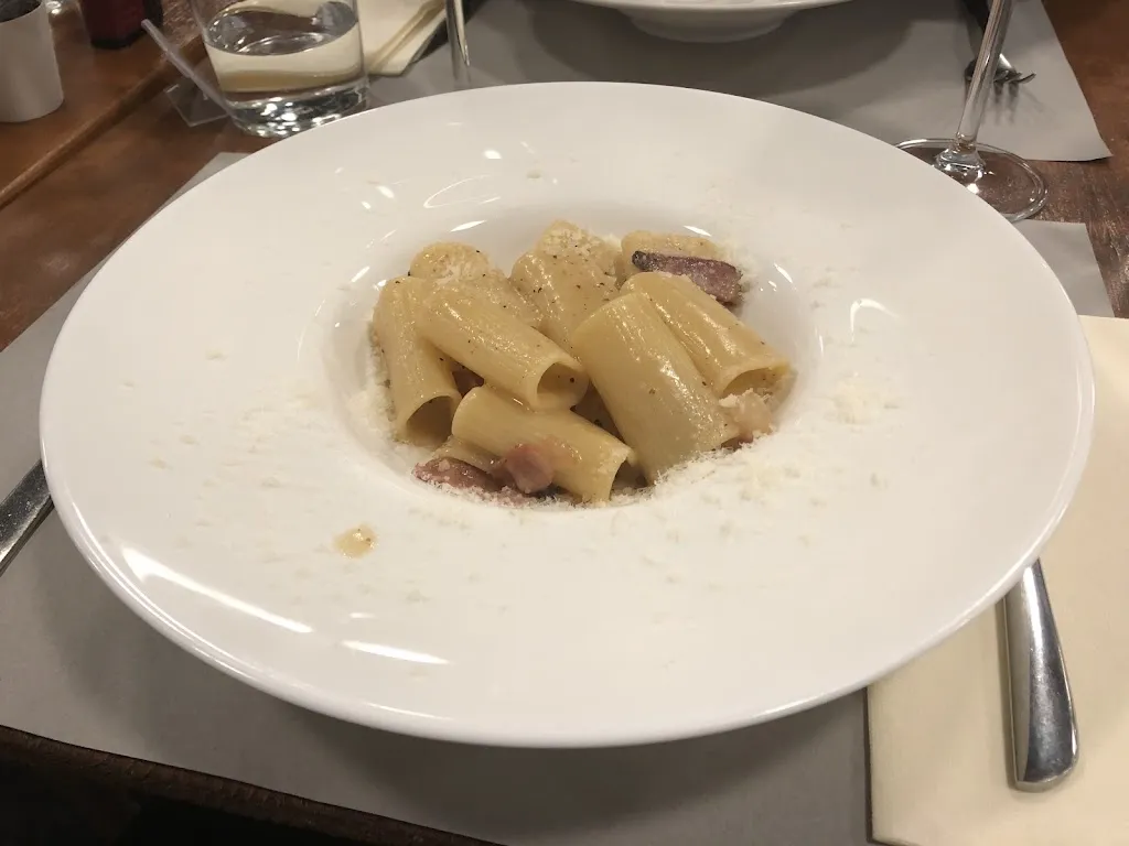 Menu_Terrazza Malaspina_San Bovio-San Felice_image_9