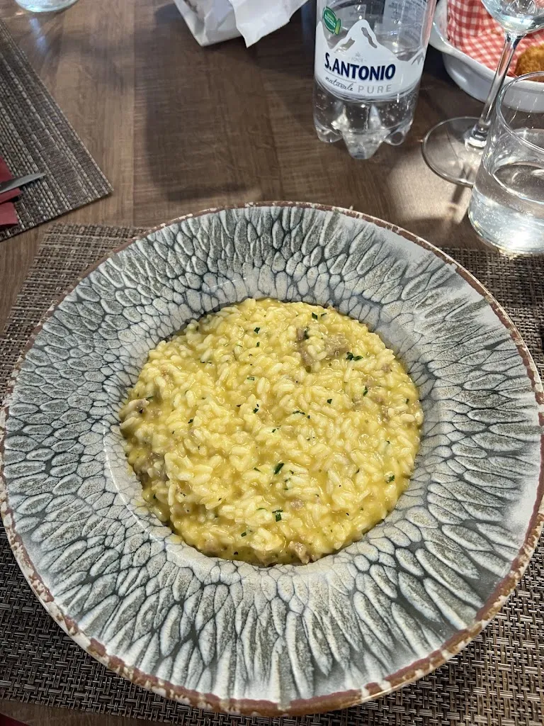 Anto Ok_Terrazza Malaspina_San Bovio-San Felice_review