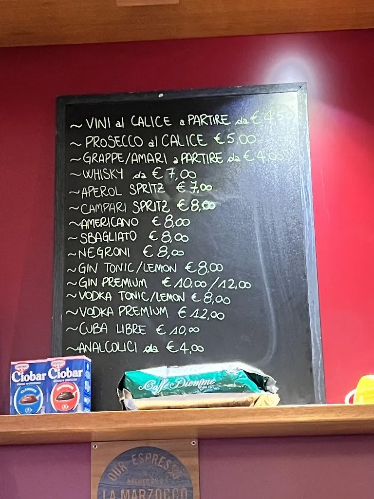 Menu_Bar Osteria IL TRUCIOLO di SanBovio_San Bovio-San Felice_image_1