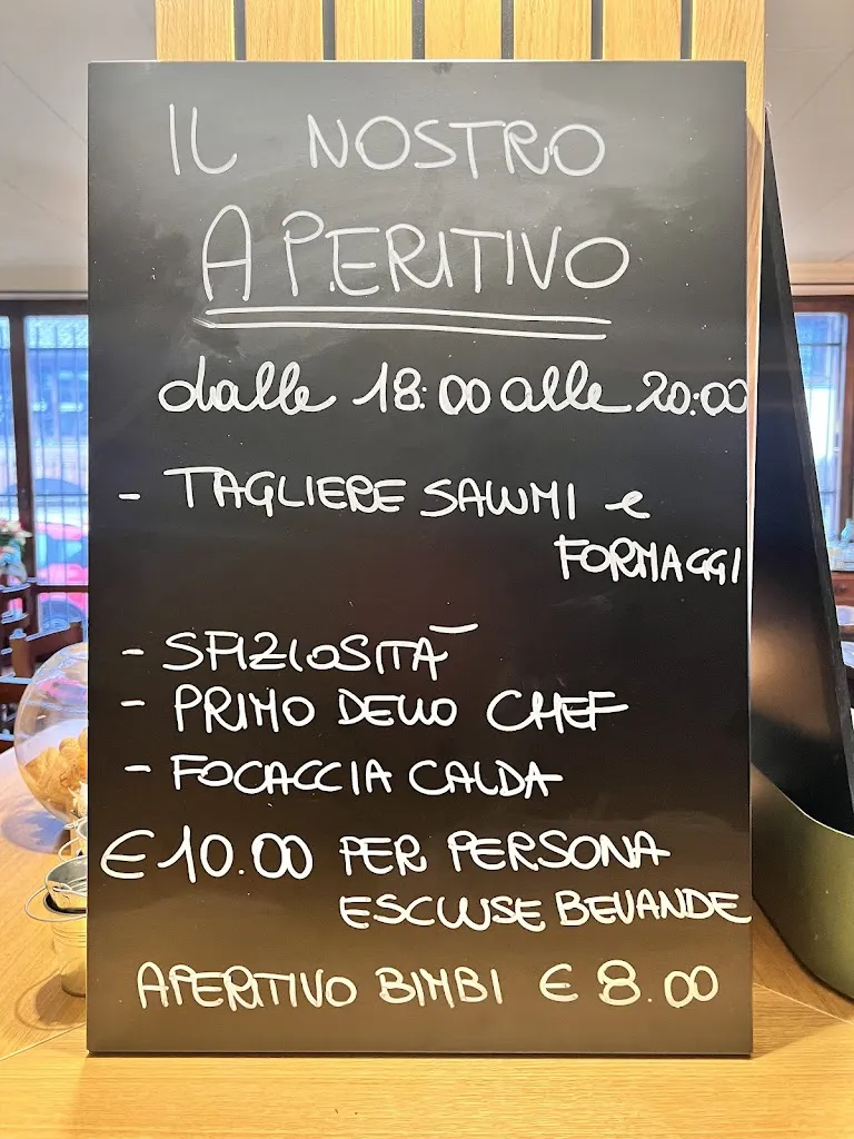 Menu_Bar Osteria IL TRUCIOLO di SanBovio_San Bovio-San Felice_image_2