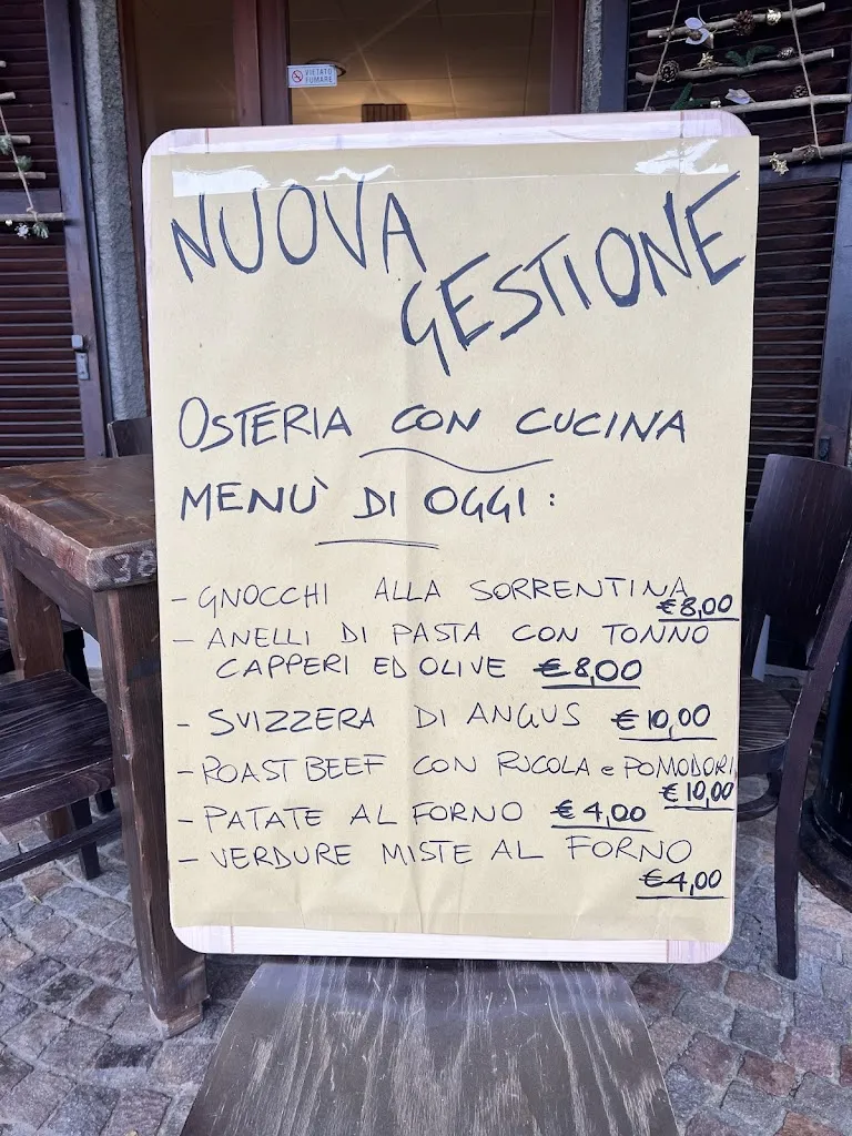 Menu_Bar Osteria IL TRUCIOLO di SanBovio_San Bovio-San Felice_image_3