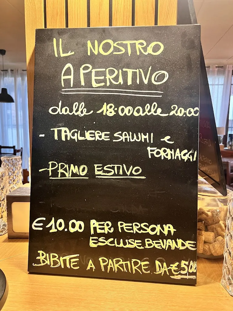 Menu_Bar Osteria IL TRUCIOLO di SanBovio_San Bovio-San Felice_image_4