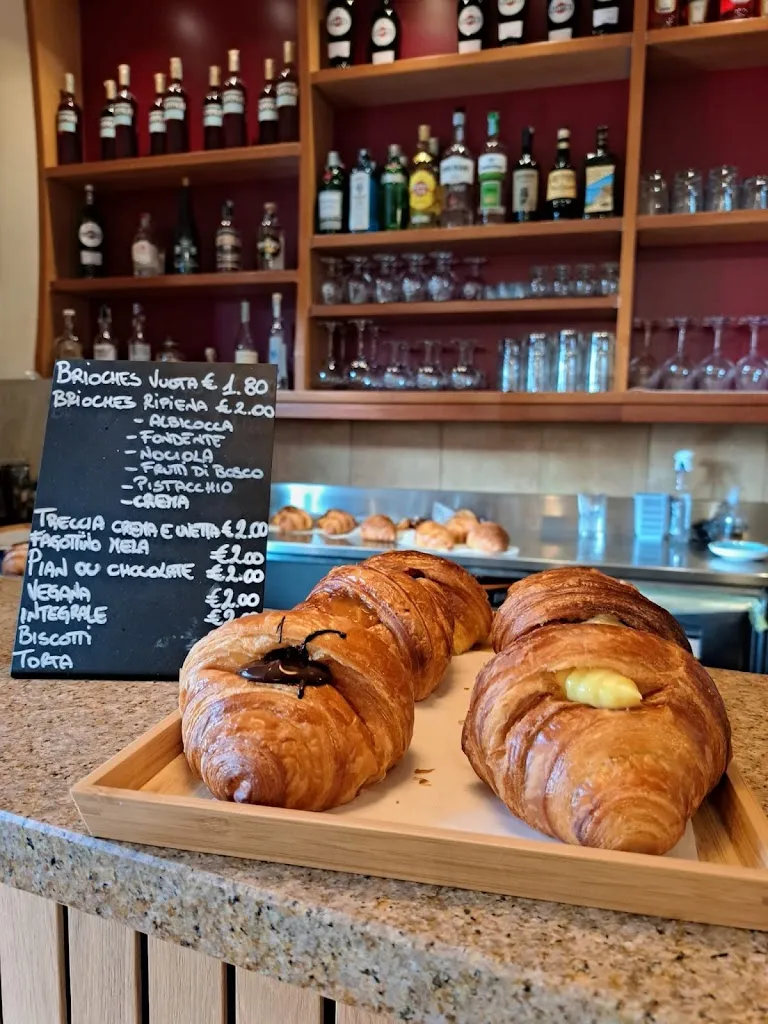 Menu_Bar Osteria IL TRUCIOLO di SanBovio_San Bovio-San Felice_image_5