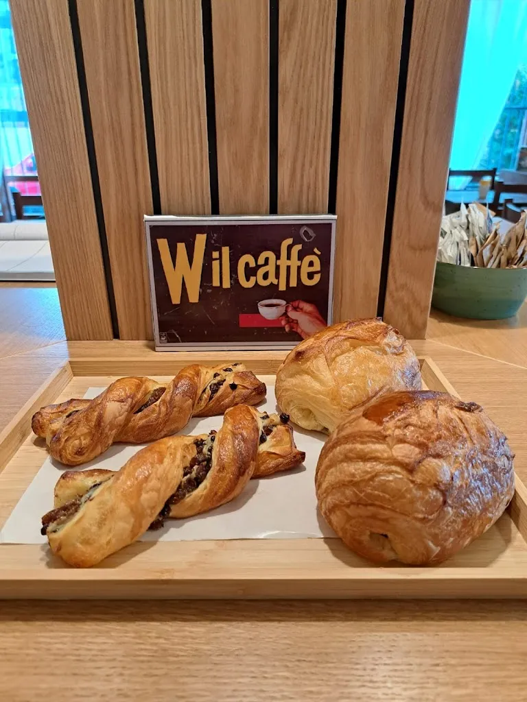 Menu_Bar Osteria IL TRUCIOLO di SanBovio_San Bovio-San Felice_image_6