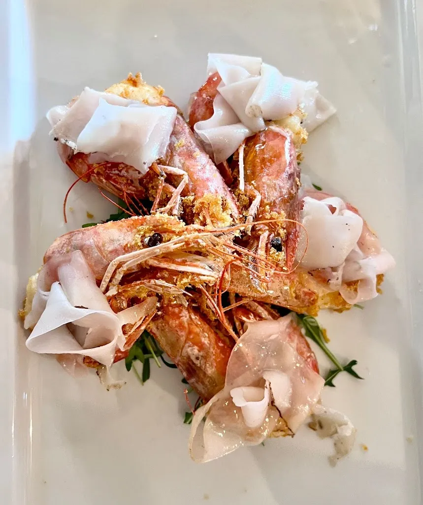 Menu_Bar Osteria IL TRUCIOLO di SanBovio_San Bovio-San Felice_image_7