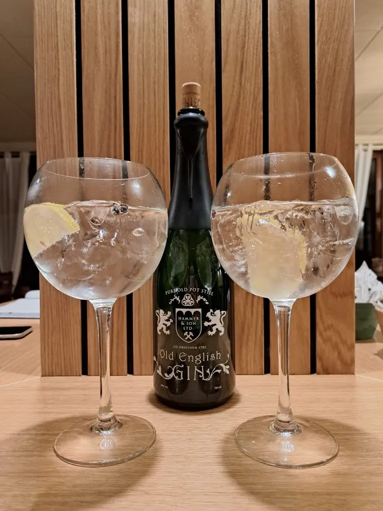 Menu_Bar Osteria IL TRUCIOLO di SanBovio_San Bovio-San Felice_image_8