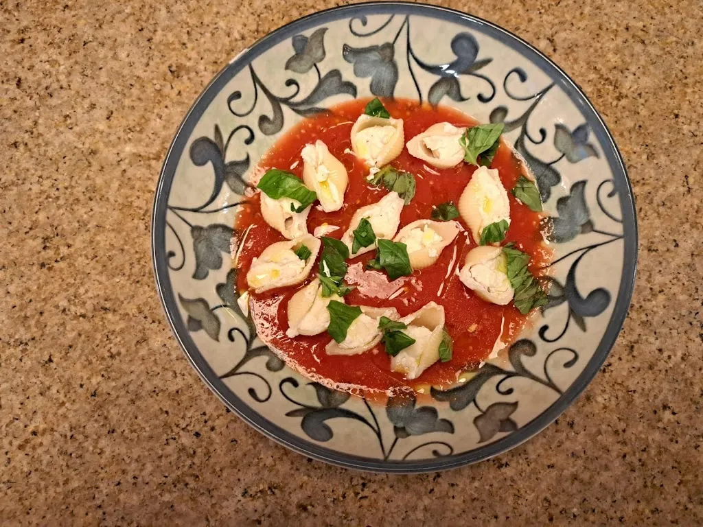 Menu_Bar Osteria IL TRUCIOLO di SanBovio_San Bovio-San Felice_image_9