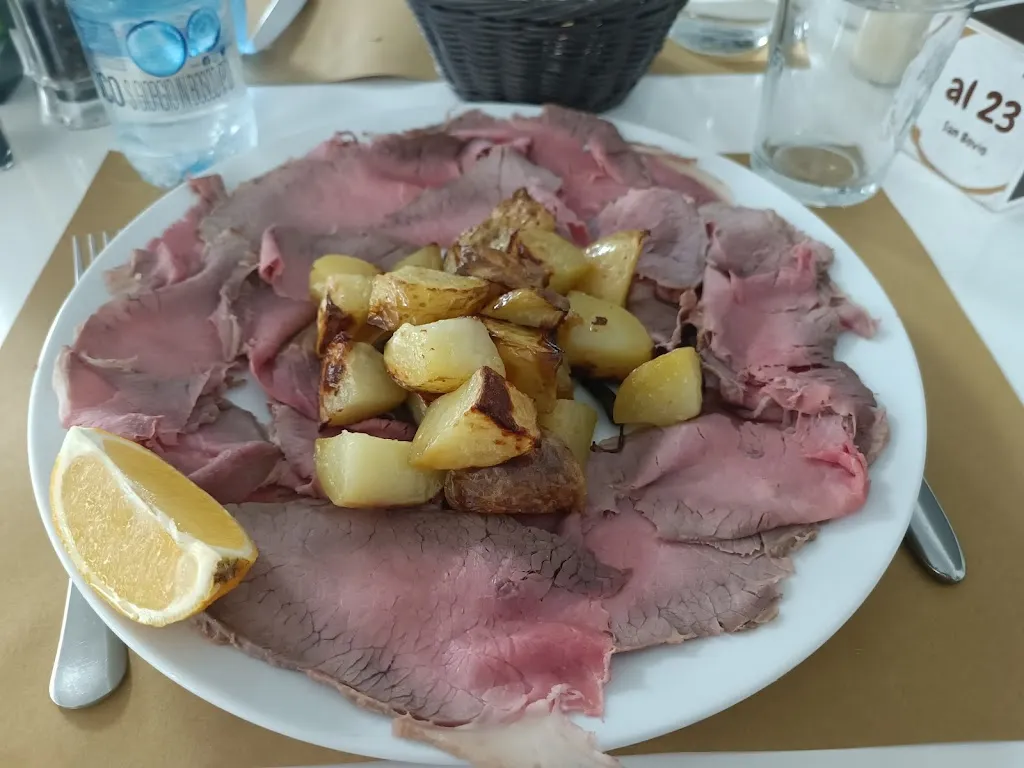 Andrea Lorenzo Carminati_Bar Osteria IL TRUCIOLO di SanBovio_San Bovio-San Felice_review