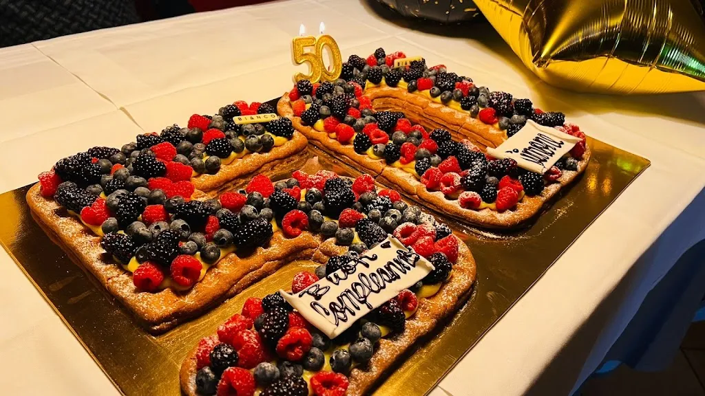 ELEONORA CURTARELLI_Bar Osteria IL TRUCIOLO di SanBovio_San Bovio-San Felice_review