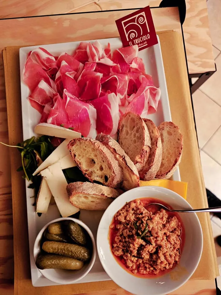 Bar Osteria IL TRUCIOLO di SanBovio_San Bovio-San Felice_slider_image_2