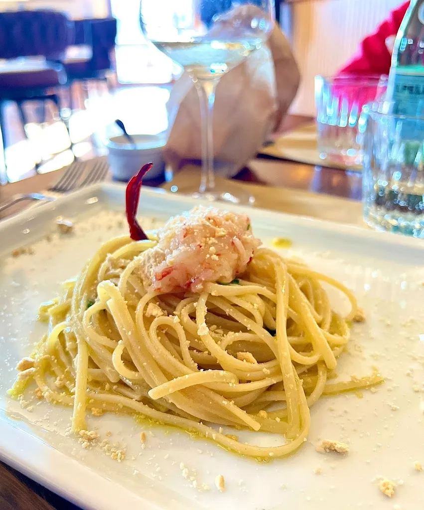 Bar Osteria IL TRUCIOLO di SanBovio_San Bovio-San Felice_slider_image_3