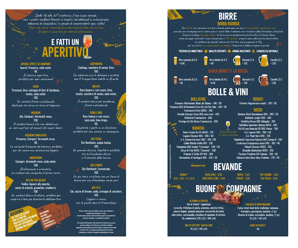 Menu_Cresta - Un locale mille storie_San Bovio-San Felice_image_1