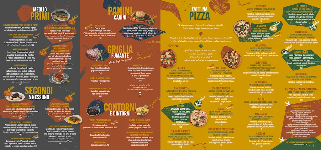 Menu_Cresta - Un locale mille storie_San Bovio-San Felice_image_2