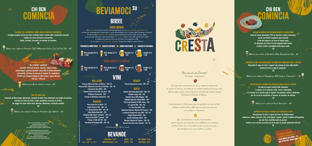 Menu_Cresta - Un locale mille storie_San Bovio-San Felice_image_3