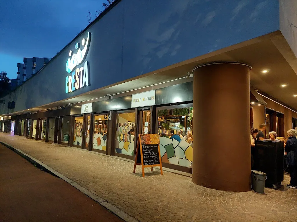 Cresta - Un locale mille storie_San Bovio-San Felice_slider_image_2