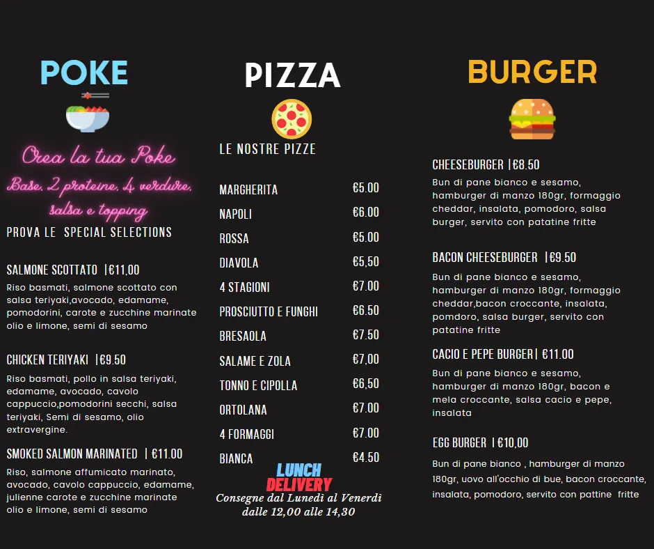 Menu_Basilico & Co._San Bovio-San Felice_immagine_1