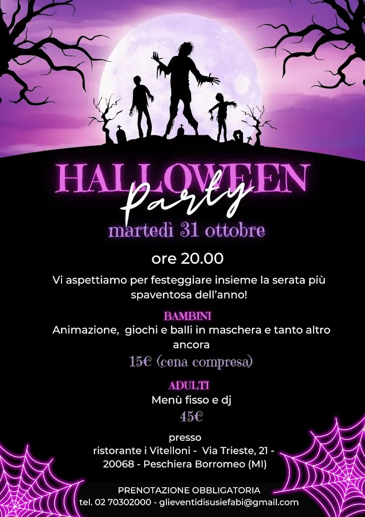 Menu_Vitelloni Grilled Beef Restaurant Milan_San Bovio-San Felice_immagine_1