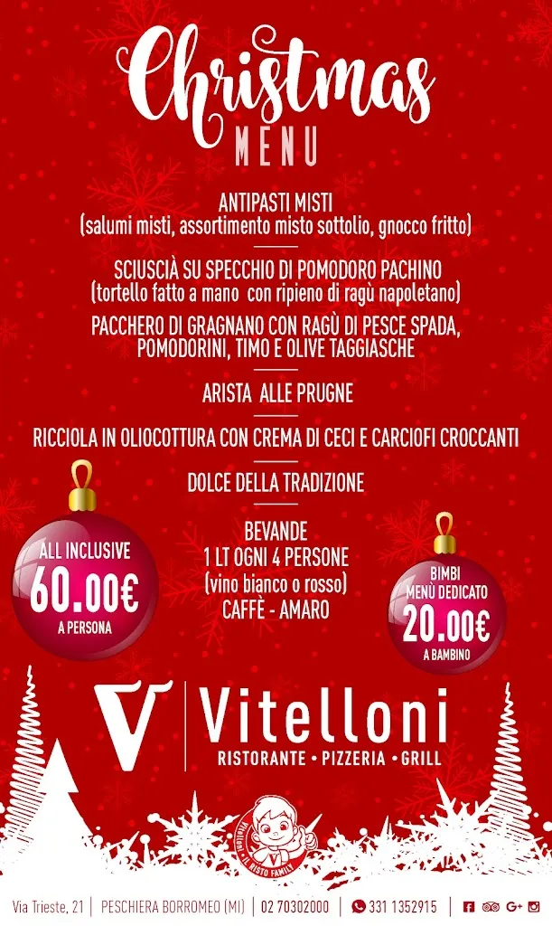 Menu_Vitelloni Grilled Beef Restaurant Milan_San Bovio-San Felice_immagine_2