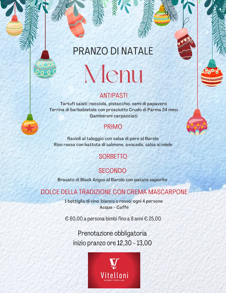 Menu_Vitelloni Grilled Beef Restaurant Milan_San Bovio-San Felice_immagine_3