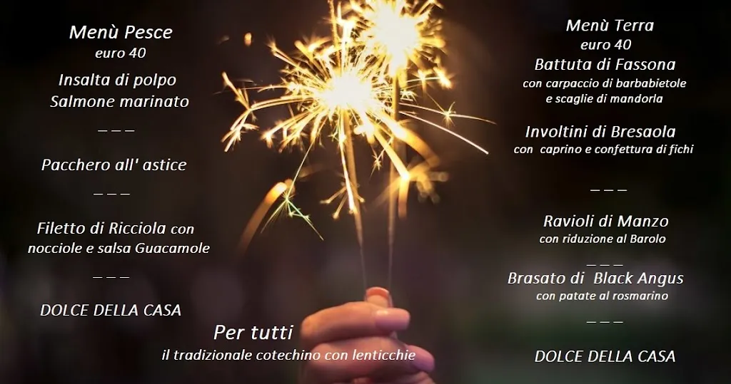 Menu_Vitelloni Grilled Beef Restaurant Milan_San Bovio-San Felice_immagine_4