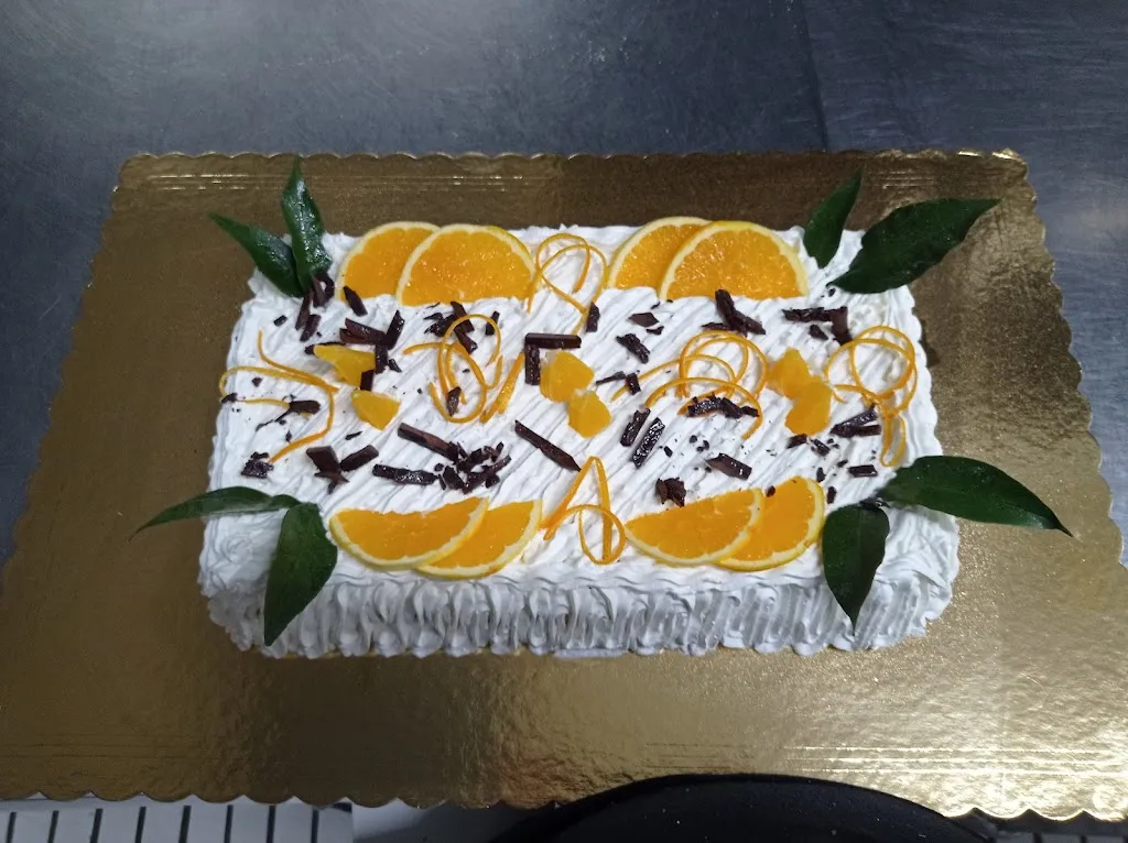 Menu_Vitelloni Grilled Beef Restaurant Milan_San Bovio-San Felice_immagine_5