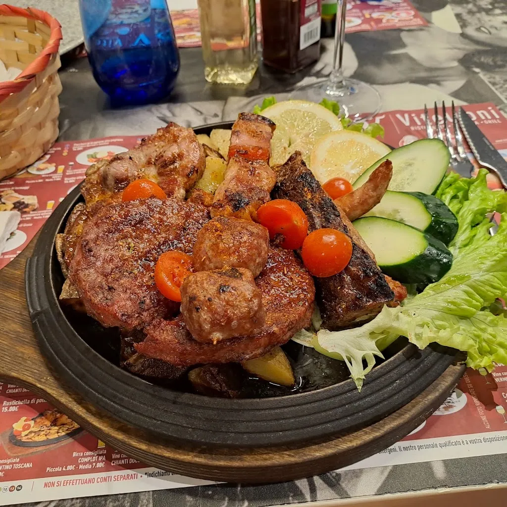 Menu_Vitelloni Grilled Beef Restaurant Milan_San Bovio-San Felice_immagine_6