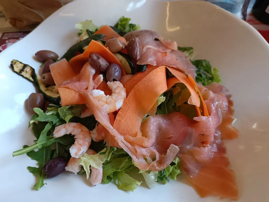 Menu_Vitelloni Grilled Beef Restaurant Milan_San Bovio-San Felice_immagine_8