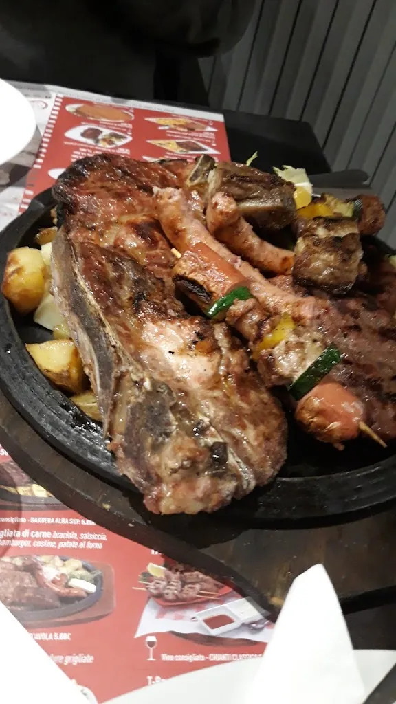 Menu_Vitelloni Grilled Beef Restaurant Milan_San Bovio-San Felice_immagine_9