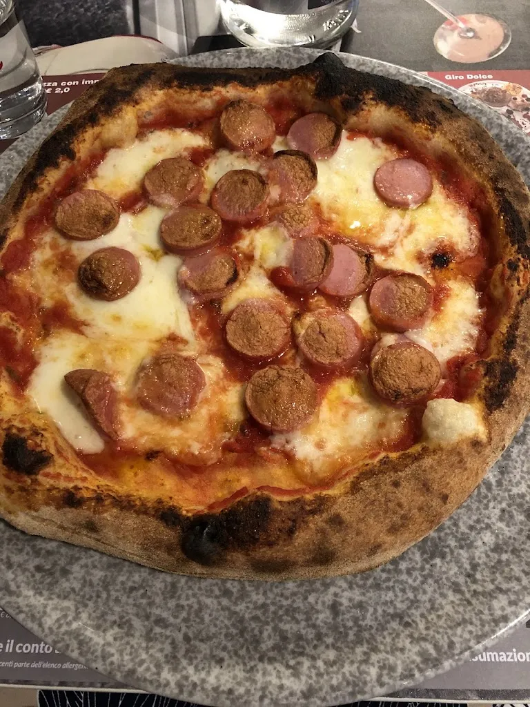 Monica Tedde_Vitelloni Grilled Beef Restaurant Milan_San Bovio-San Felice_recensione